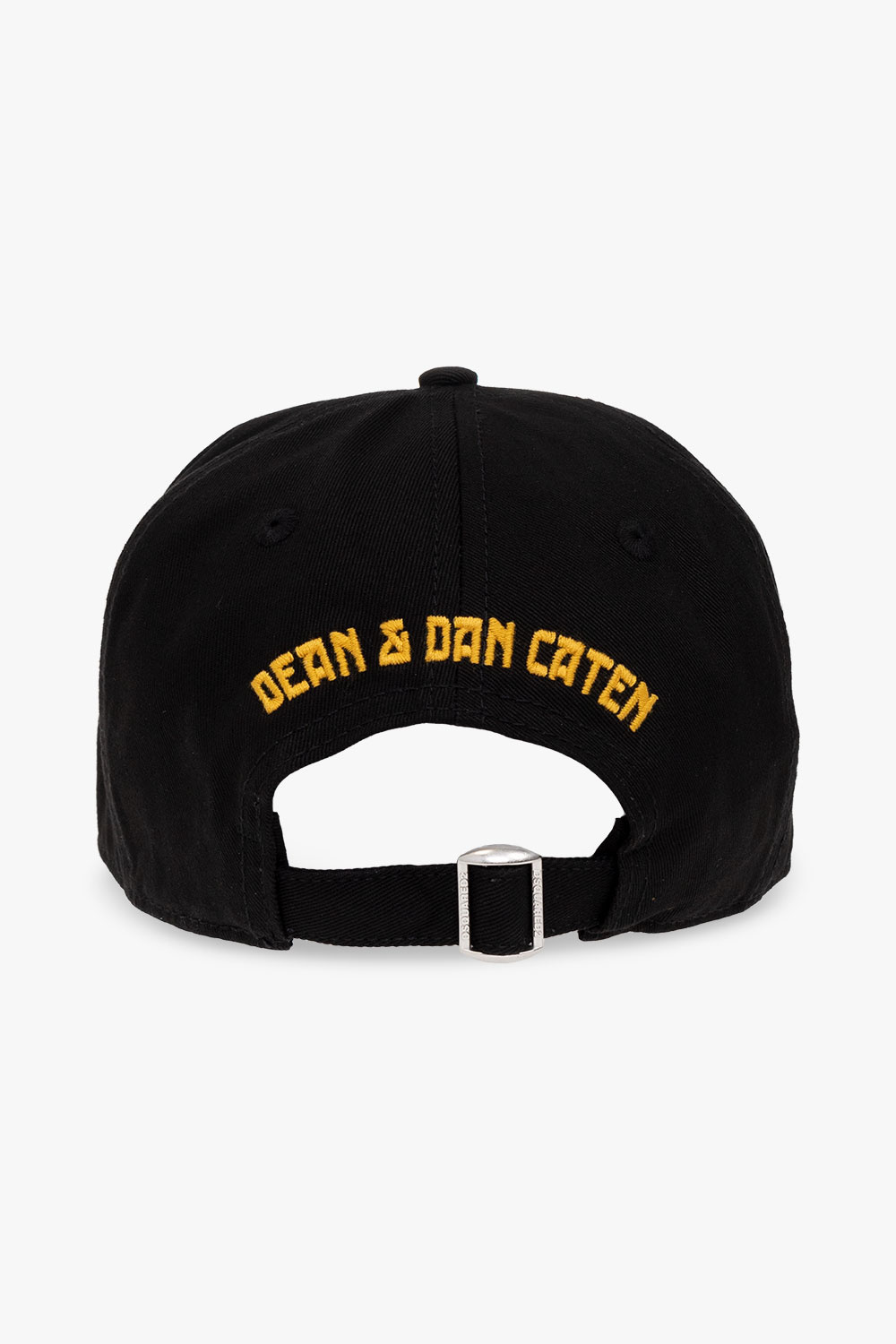 Dsquared2 dean sales and dan cap